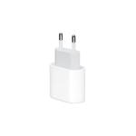USB-C  CHARGER  18 W