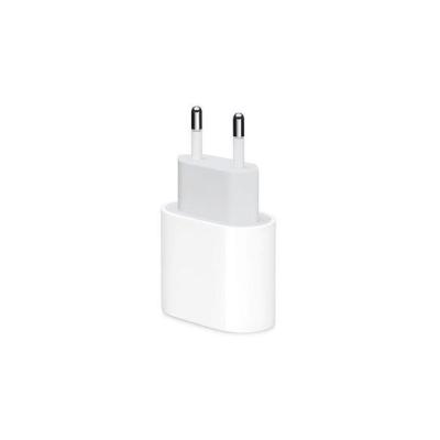 USB-C  CHARGER  18 W