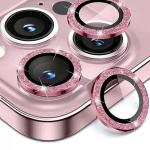 SHINING LENS