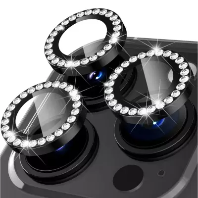 DIMOND LENS