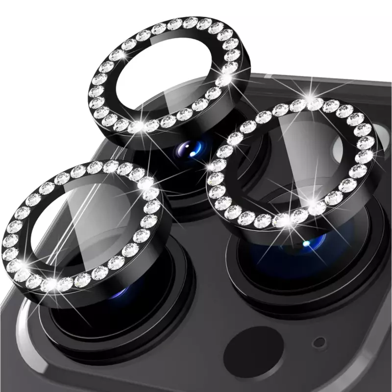 DIMOND LENS