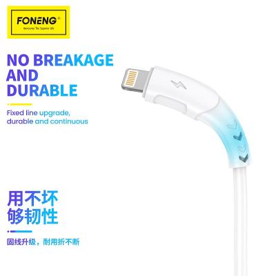 Cable X81-Foneng