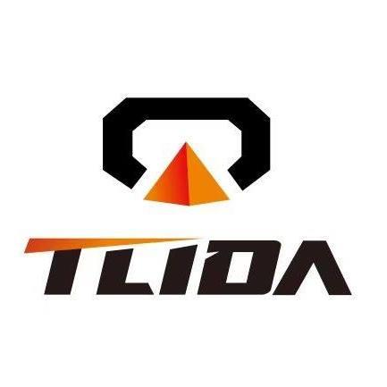TLIDA