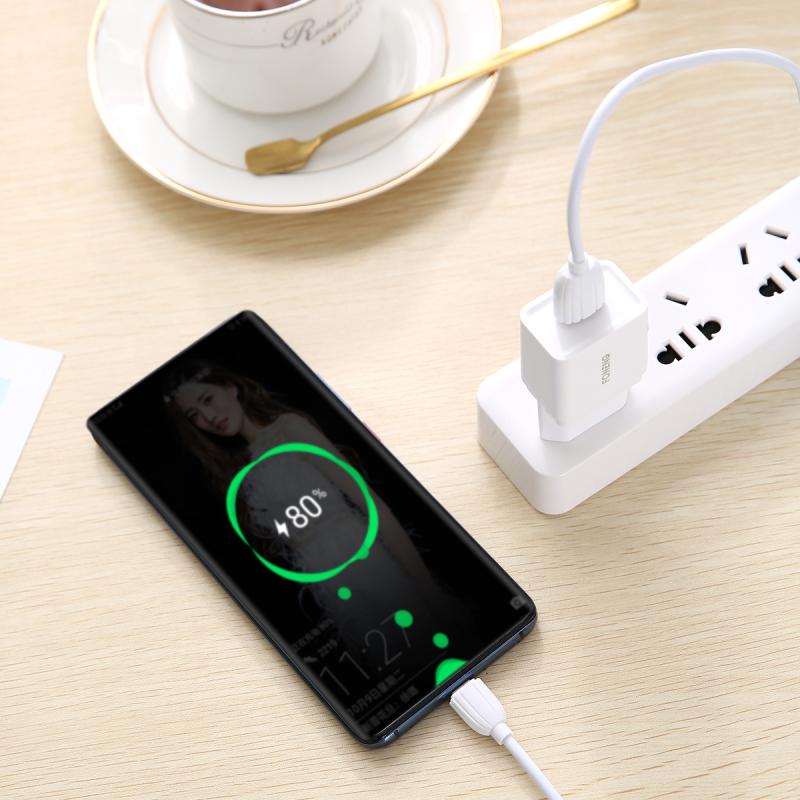 Chargeur K100 - Foneng
