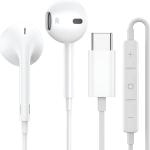 EarPods USB-C  KIT IPHONE 15