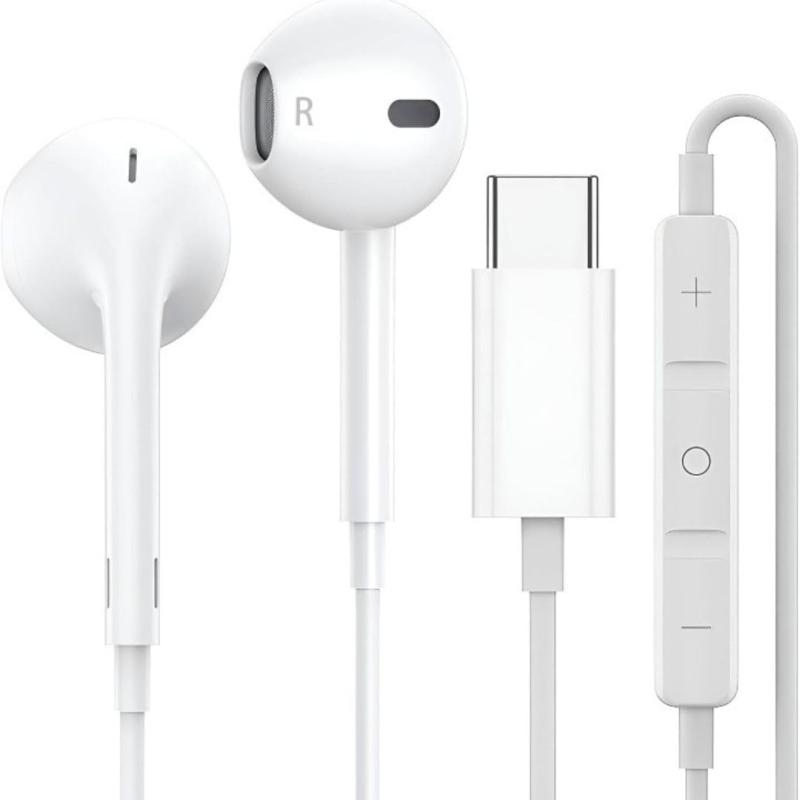 EarPods USB-C  KIT IPHONE 15