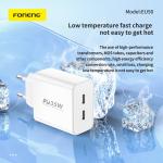 Chargeur Eu50 - Foneng