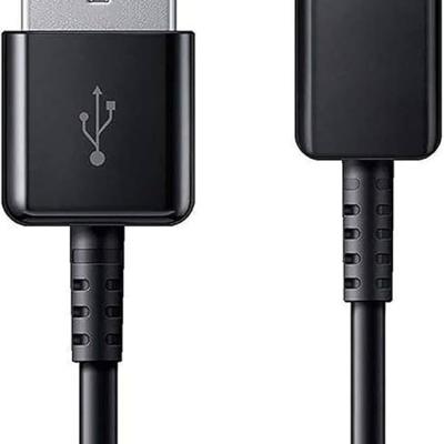 CABLE S21  TC TO TC  ORG
