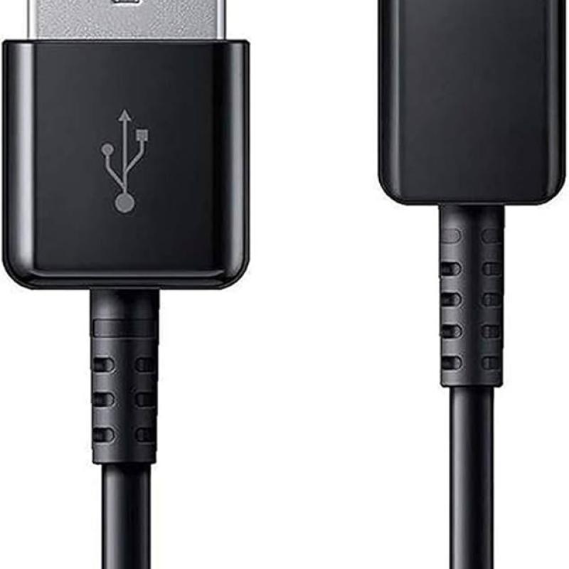 CABLE S21  TC TO TC  ORG