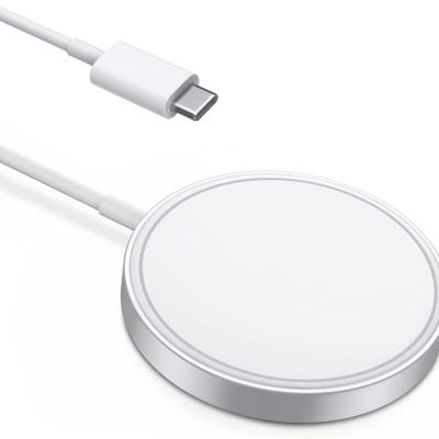 MAGSAFE  CHARGER