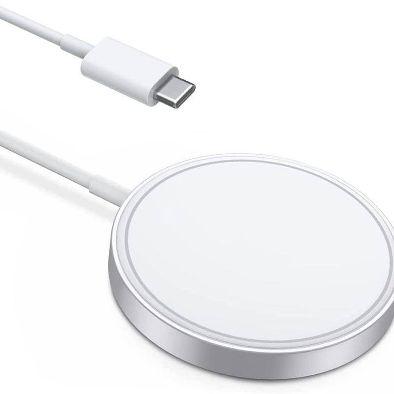 MAGSAFE  CHARGER