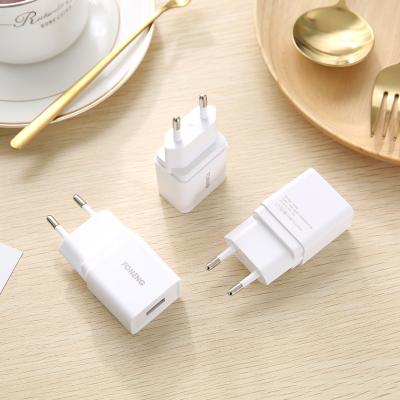 Chargeur K100 - Foneng
