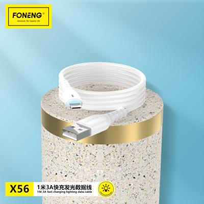 USB cable X56 Foneng 1M