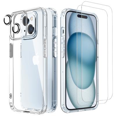 Accessoires Téléphonie