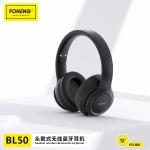 Casque Bluetooth BL50-Foneng