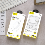 Chargeur EU30 - Foneng