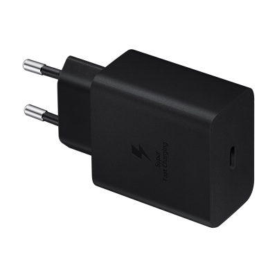 ADAPTER  45W