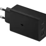 ADAPTER  65W