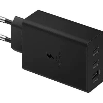 ADAPTER  65W