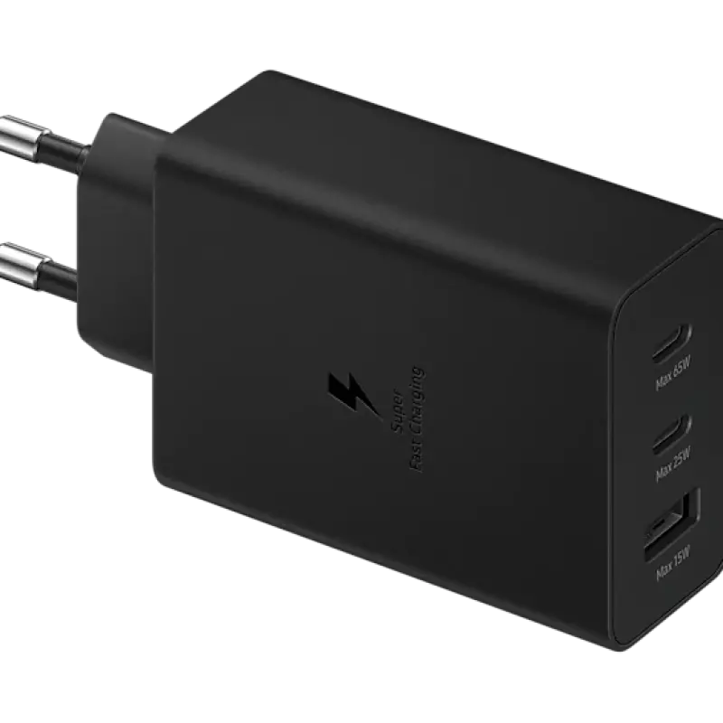 ADAPTER  65W