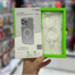 BELKIN MAG SAFE