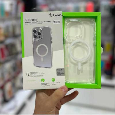 BELKIN MAG SAFE