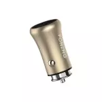 Chargeur de voiture C12-Foneng