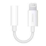 Câble  AUDIO BM20 (iPhone vers 3,5 mm)