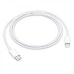 Câble Apple USB-C vers Lightning - 1m