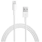 Cable 7G