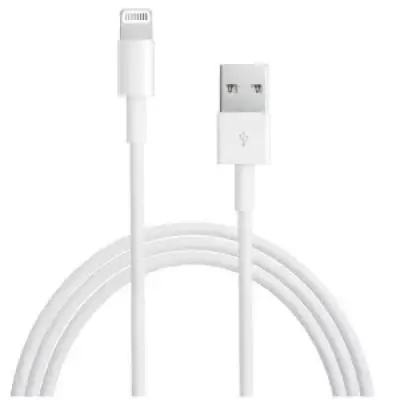 Cable 7G