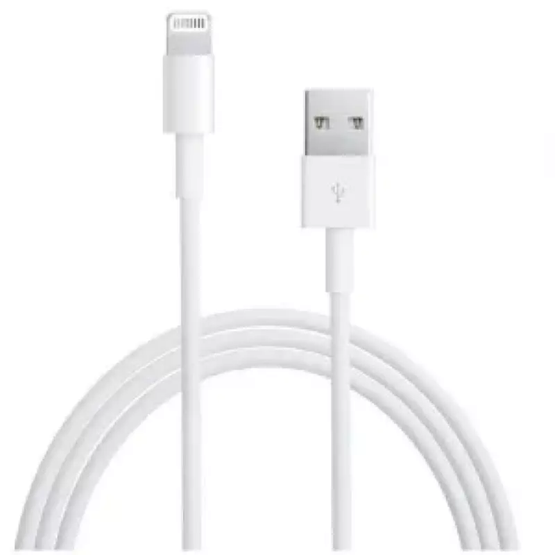 Cable 7G