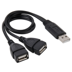 CABLE 30 CM beltou