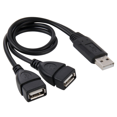 CABLE 30 CM beltou