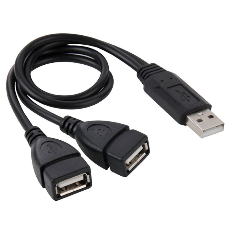 CABLE 30 CM beltou
