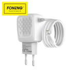 Chargeur EU25 - Foneng