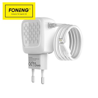 Chargeur EU25 - Foneng