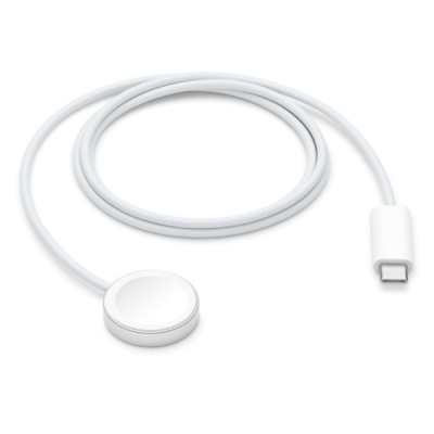 USB-C   APPLE  WATCH  CHARGER