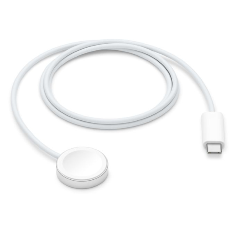 USB-C   APPLE  WATCH  CHARGER