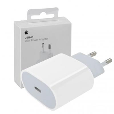 USB C  CHARGER 20 W