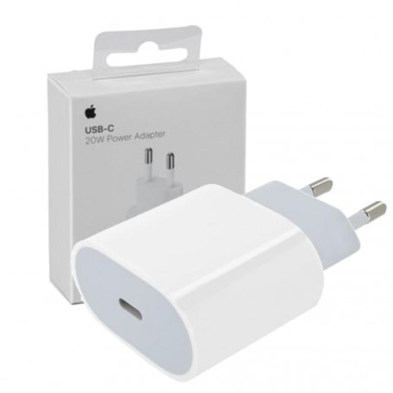 USB C  CHARGER 20 W