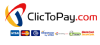 Méthodes de payement
