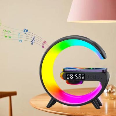 G63 Wireless Room Speaker