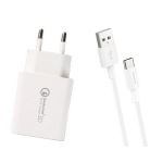 chargeur EU13 - Foneng