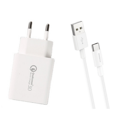 chargeur EU13 - Foneng