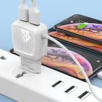 Chargeur EU25 - Foneng