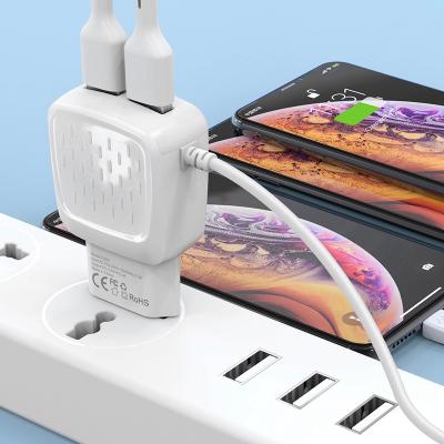 Chargeur EU25 - Foneng