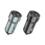 Chargeur de voiture C08 - Foneng