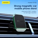 Support de téléphone CP106-Foneng