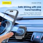 Support de téléphone CP106-Foneng